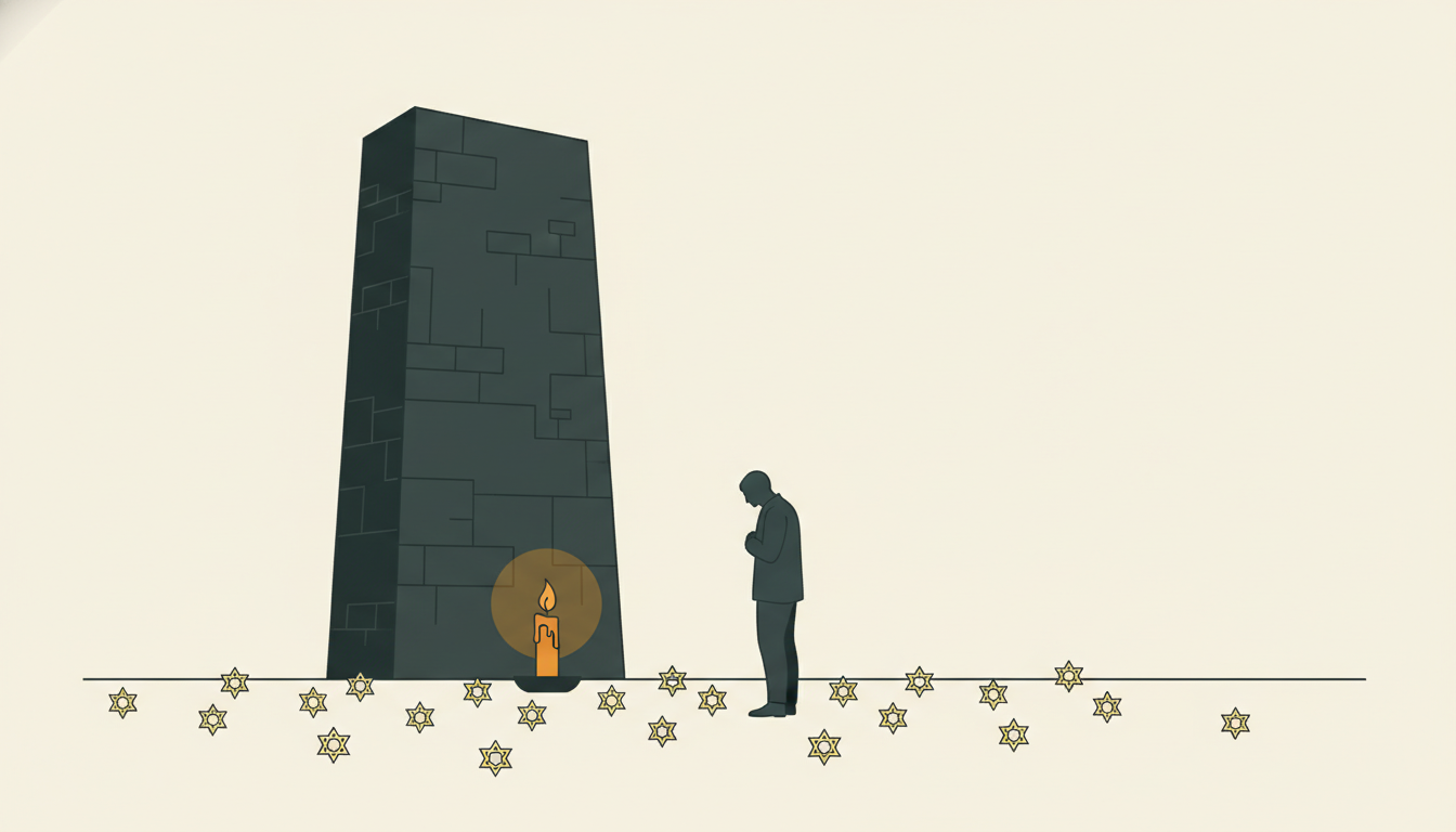 Nationalsozialismus Geschichte: Aufstieg, Terror und Holocaust erklärt